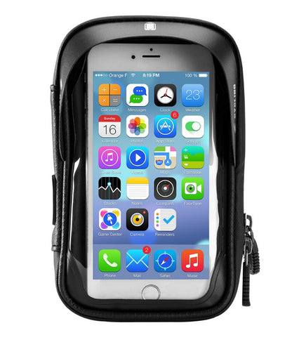 Mobile phone bracket package 819971439239