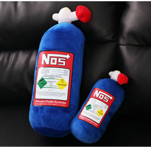 Car Headrest NOS Nitrogen Bottle Pillow Car Seat 819b2c35 f8bd 4ea7 a6fb ee51ba5f2759 aecef811 52c1 419c 8bc8 96aad74ca704