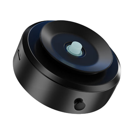 Intelligent Mobile Phone Holder Double-Sided Car Mount Magnetic Universal Adsorption Bracket Vacuum Adsorption Stable For Phone - 图片 9