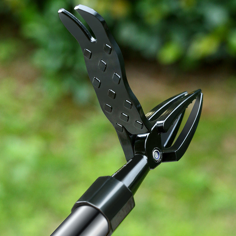 Standing Weeding Uproot Tool 81a61eb0 29ac 4698 8da1 221712e51dd4