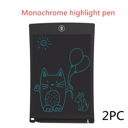 Drawing Tablet 81a8bd34 f3e8 4240 9f9d cbddabaf5ee0