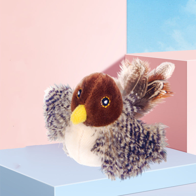 Simulation Of Bird And Mouse Electric Molars For Cats 81aad82a 951b 469c 8d58 747ea41ee2d2