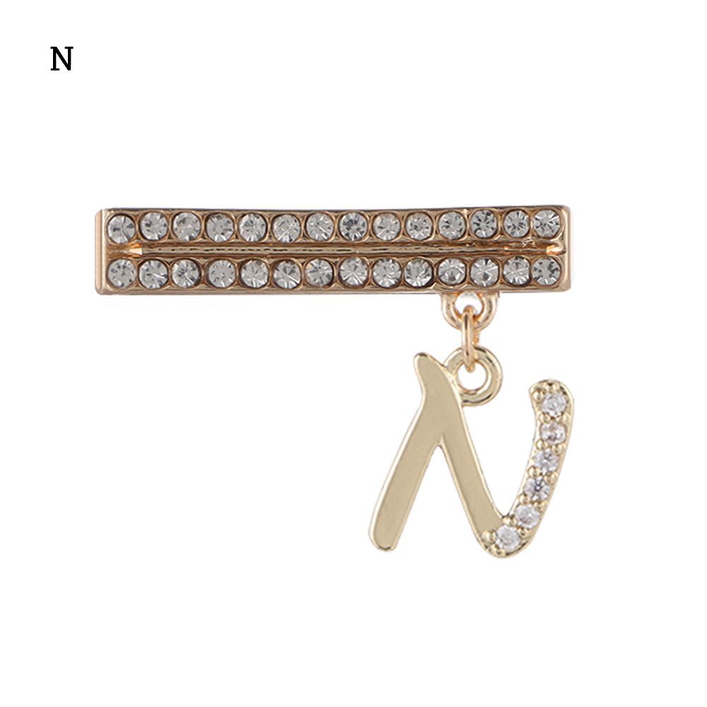 Suitable For Smart Watch Silicone Strap 38mm42mm Letter Decoration Ring 81af296f 4ecb 45ea 9682 081c758b4fe9