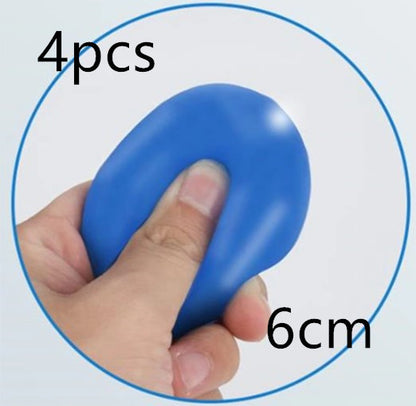 Decompression toy sticky wall ball 81aff4dd 7511 40a8 8a1a 36d0d4e79aa6
