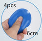 Decompression toy sticky wall ball 81aff4dd 7511 40a8 8a1a 36d0d4e79aa6