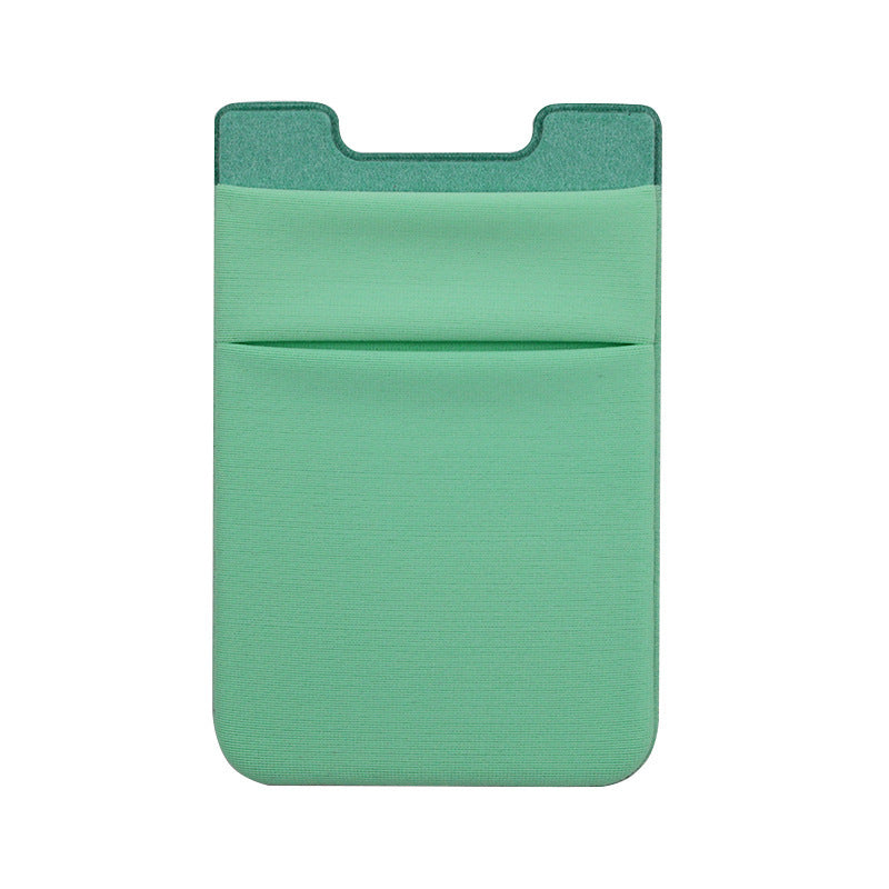 Double Layer Lycra Phone Stickers Mobile Phone Sticker 81b07d83 cc37 4df8 9f93 22f8a27fd5b1