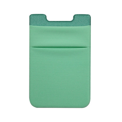 Double Layer Lycra Phone Stickers Mobile Phone Sticker 81b07d83 cc37 4df8 9f93 22f8a27fd5b1
