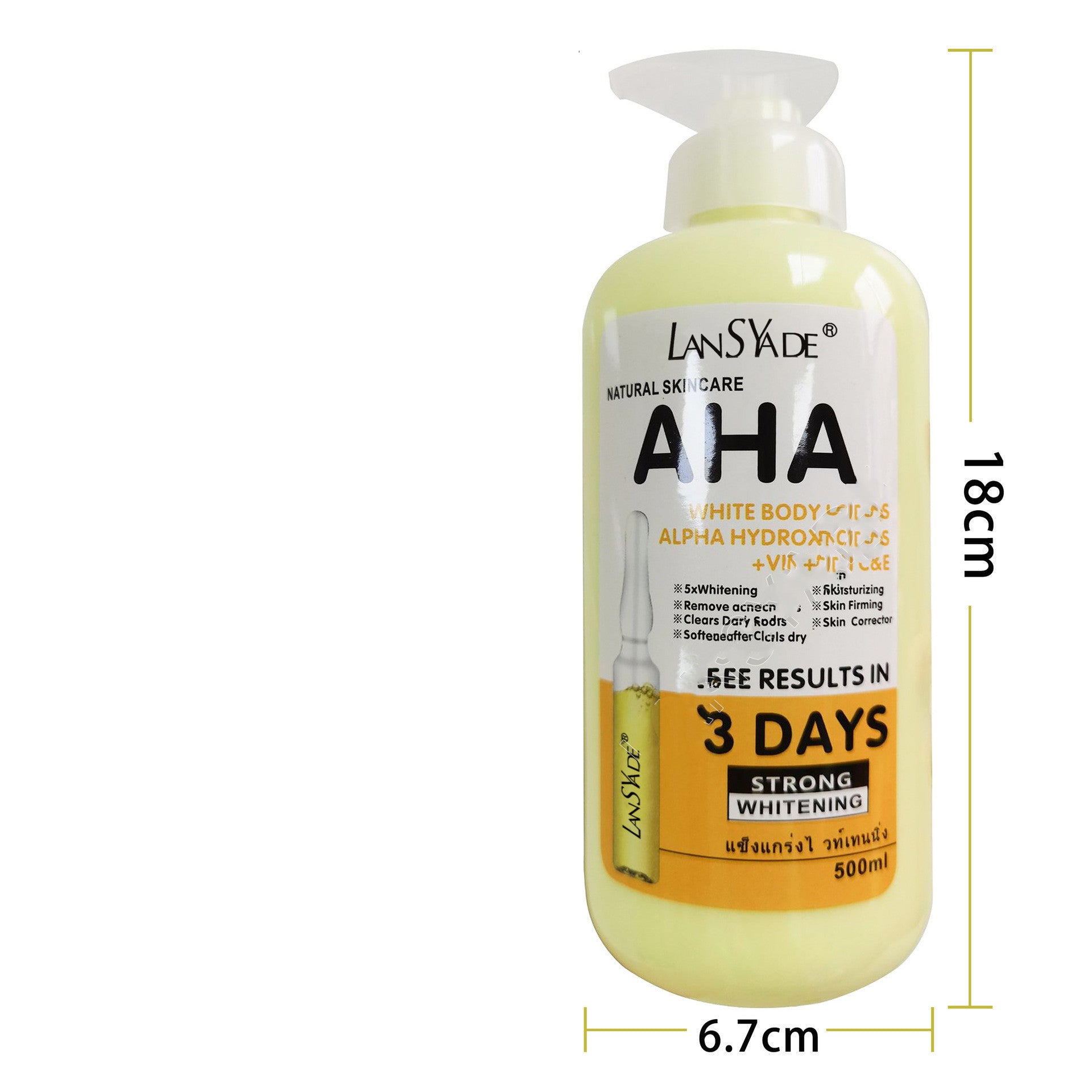 Tartaric Acid VC Lotion VE Skin Beauty Brightening Lotion 500ml Moisturizing Moisturizer 81b6d321 bec3 46d6 ae4b 89d061d05c9c