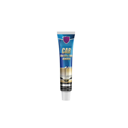 Car Scratch Recovery Cream Paint Surface Scratch Maintenance 81ba4559 911f 44fb b581 6627dab48355