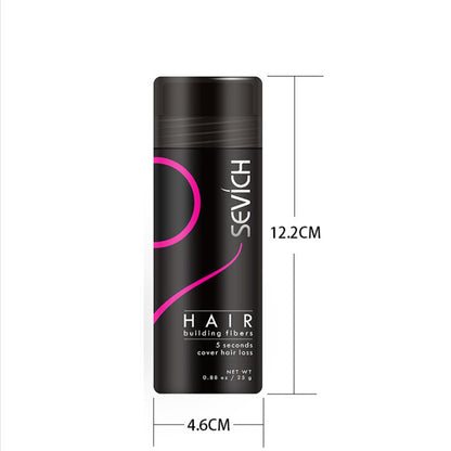 Powder Extension Thinning Thickening Hair Growth 81bab60e 18fb 47a8 9a03 8a2ac83f9bde