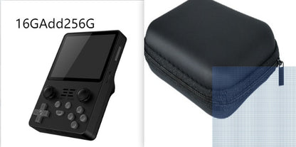 Upgraded Version Of HD IPS Nostalgic Handheld  Joystick Arcade Game 81c51ef7 919c 4f1e a41c f3cc54fcbaae