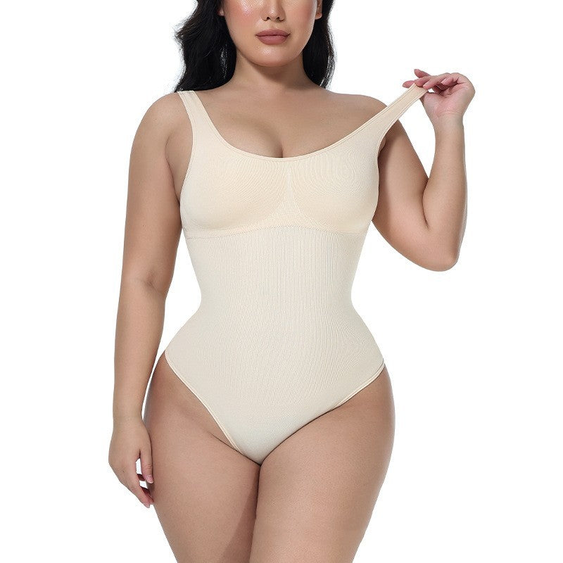 Body Shaping Corsets High Quality 81c6a96a fd91 4917 9359 d32534525b3a