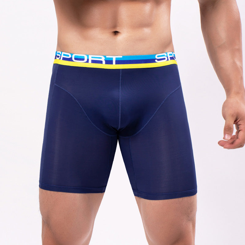 Anti-wear Ice Silk Fabric For Running Underwear 81ca298c cd29 4a1c b82e 555daac37650 68a9261c 88fe 4013 8629 66fcac4e73e8