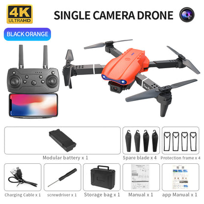Long Battery Life Of Dual-camera Quadcopter 81d191b7 0e97 4cd4 959b 16d131e7d041