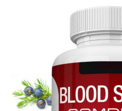 Hard Capsules Of Blood Glucose Complex 81dbeefd 6dae 4caf a597 f3a269ab1ef5