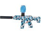 Electric Continuous Hair Soft Elastic Toy Gun 81e141c4 5e5e 4e60 83c6 c5145beaf232