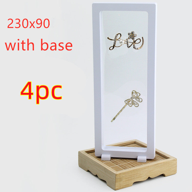 Buddha Beads Jewelry Gift Badge Crafts Display Plastic Packaging Box 81e2b35f 0118 4a1b b1c5 a6794dd4c2f1