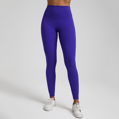 Ladies' Fitted Leggings 81e8808d 1cba 4b4c 9deb a7500017b5be