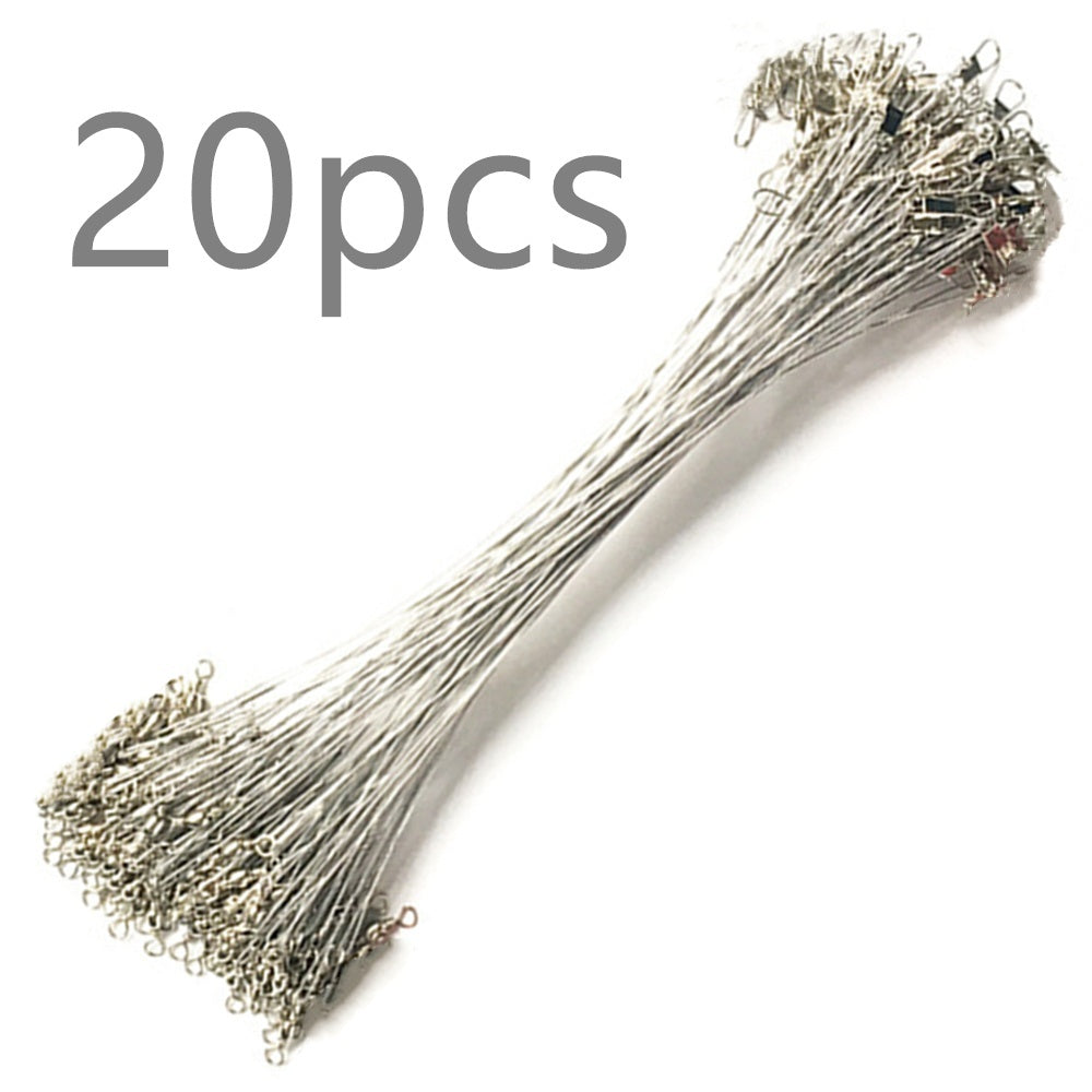 Steel wire anti-biting wire 81ec854a 7b9a 40d7 9729 5fb23f460da8 trans