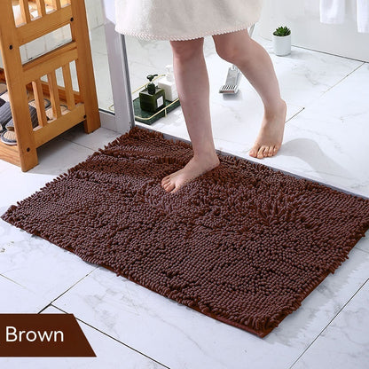 Toilet Floor Mat Non-slip Mat 81ef365b 7c2d 45a8 84b6 11fa7f97d144 trans