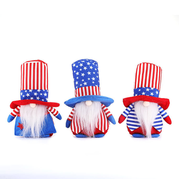 Doll Round Top Hat Plush Faceless 81f512cb 4f59 4761 b069 98be665ca7e1