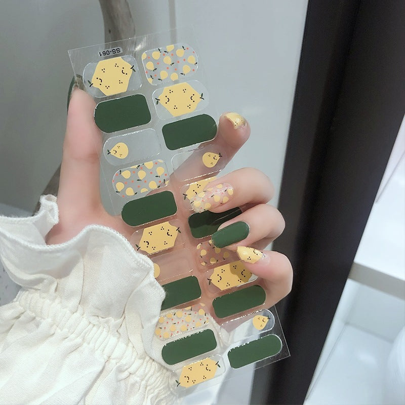 Nail Beauty Sticker Full Film 81fa1928 fc41 457e 9892 079cd725092e 761d047c 56e5 4203 9a12 424acc126e62