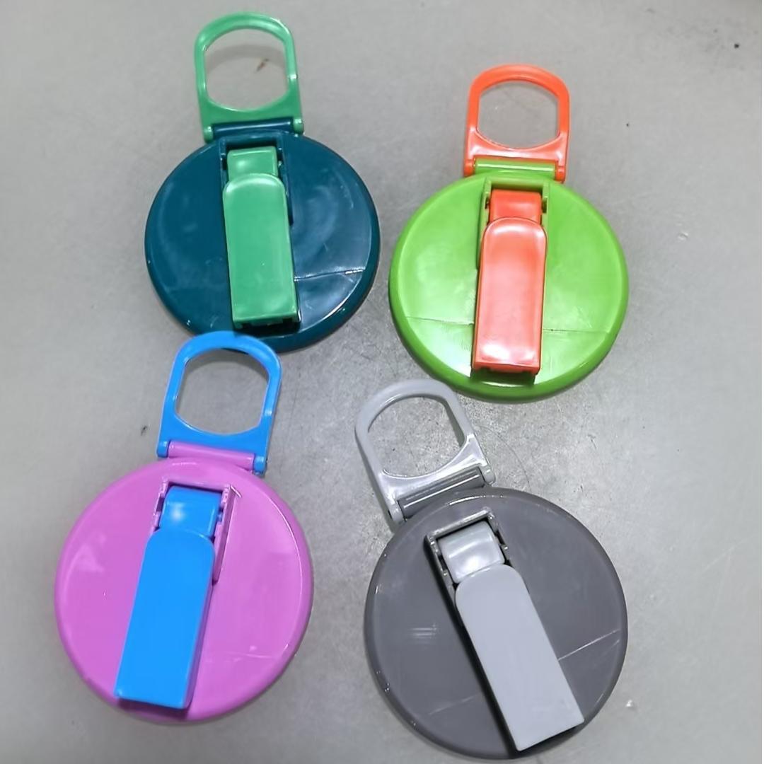 Straw Soda Can Lid Coke Can Drinking Tool 81fd67a7 7277 4759 ba55 cefd40ec4bda