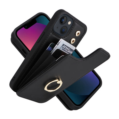 Anti-magnetic Cloth For Mobile Phone Case 81fd6aef d91b 46f9 a266 2b5f9e81f130