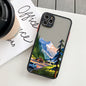 Mountain Cable Car Phone Case All-inclusive Skin Feel 820688c3 99b3 47b1 bb0b 39d2d9298624 d1084d5e 16e7 49a0 9a30 5f89db4a95