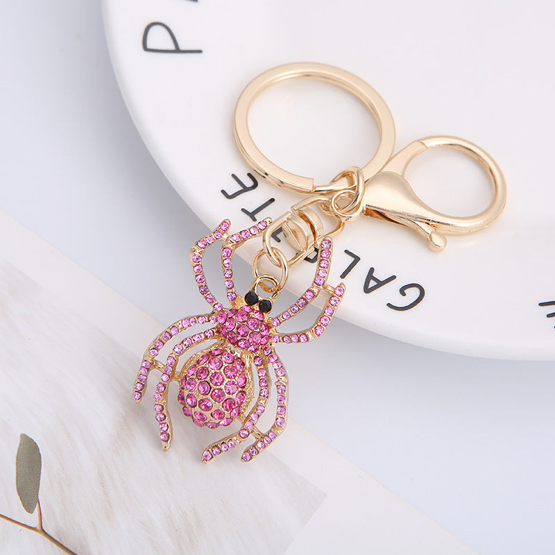 Zinc Alloy Backpack Keychain Pendant 8206f8f2 d597 4415 9c2f 207d1fe2f06c