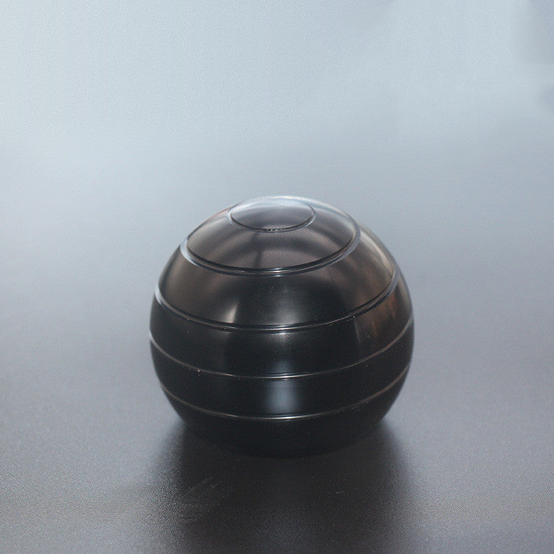 Desktop ball transfer gyro rotary decompression desktop gyro 8207031421065