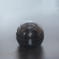 Desktop ball transfer gyro rotary decompression desktop gyro 8207031421065