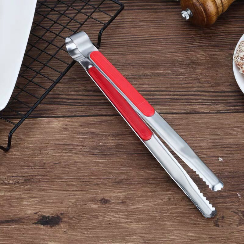 New Korean BBQ Scissors Clip Tool Set 820b209d 6fb4 42cd ac11 af853a2772cc