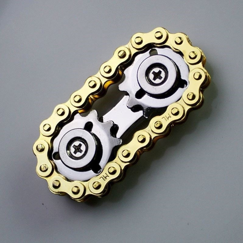 Toys For Exercising Finger Flexibility 820bfaac 86f4 4afe 827d d78cb8623ab2 f3981622 402c 4795 b706 156050cb0c52