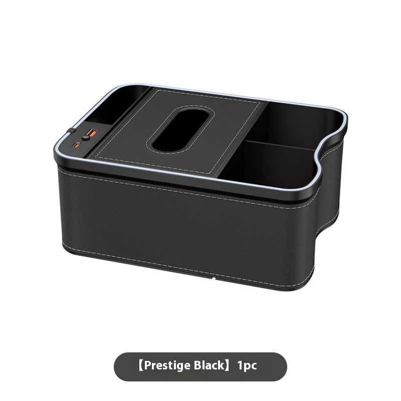 Car Armrest Multifunctional Storage Box 820c1dfe efcc 4c08 bca7 c502f8137a24 trans