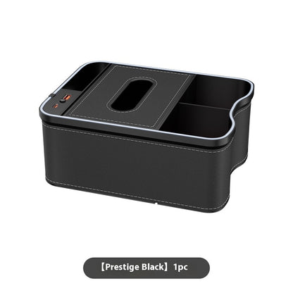 Car Armrest Multifunctional Storage Box 820c1dfe efcc 4c08 bca7 c502f8137a24 trans