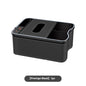 Car Armrest Multifunctional Storage Box 820c1dfe efcc 4c08 bca7 c502f8137a24 trans