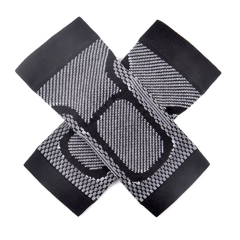 Fashion Personalized Compression Plantar Fascia Socks 820ddb09 89ab 4269 8974 7490b29544b7