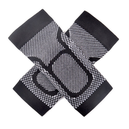 Fashion Personalized Compression Plantar Fascia Socks 820ddb09 89ab 4269 8974 7490b29544b7
