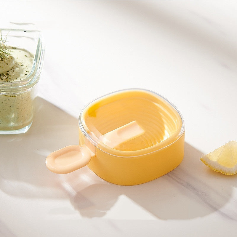 Ice Cream Mould Household Popsicle Making 820ff7ad 8614 4ece a0cd 5df46e3fbedf trans