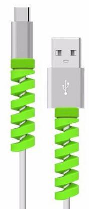 Charging Cable Protector - 图片 11