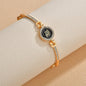 12 constellation bracelet - HD Wireless Product #23