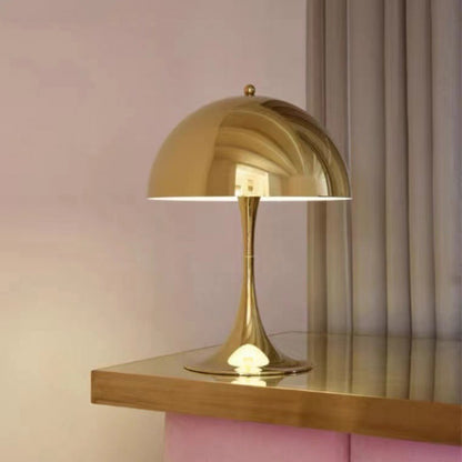 Danish Designer Creative Table Lamp Living Room Nordic 82191302 05f1 4ac9 89e7 140d5d5bdb6f