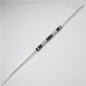 Laser Toy With Sound Laser Darth Vader Sword Cosplay Bow Toy Double Lightsaber 822099815791
