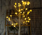 Outdoor Waterproof Artificical LED Tree Light Branches 822818692272