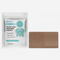 Lung Cleansing Patch Is Effective In Removing Phlegm 822ba7f7 99ed 4532 bfb9 8e4bb6ee747a ac2d6b0d 3058 4545 84d0 8ca7bed6cde
