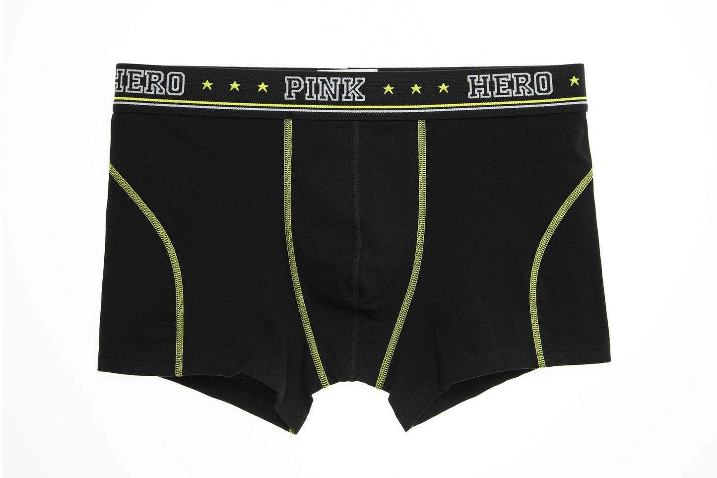 Boxer Cotton Large Size Men's Sports Underwear 823205e5 8e00 4574 917c 94f061d3c751