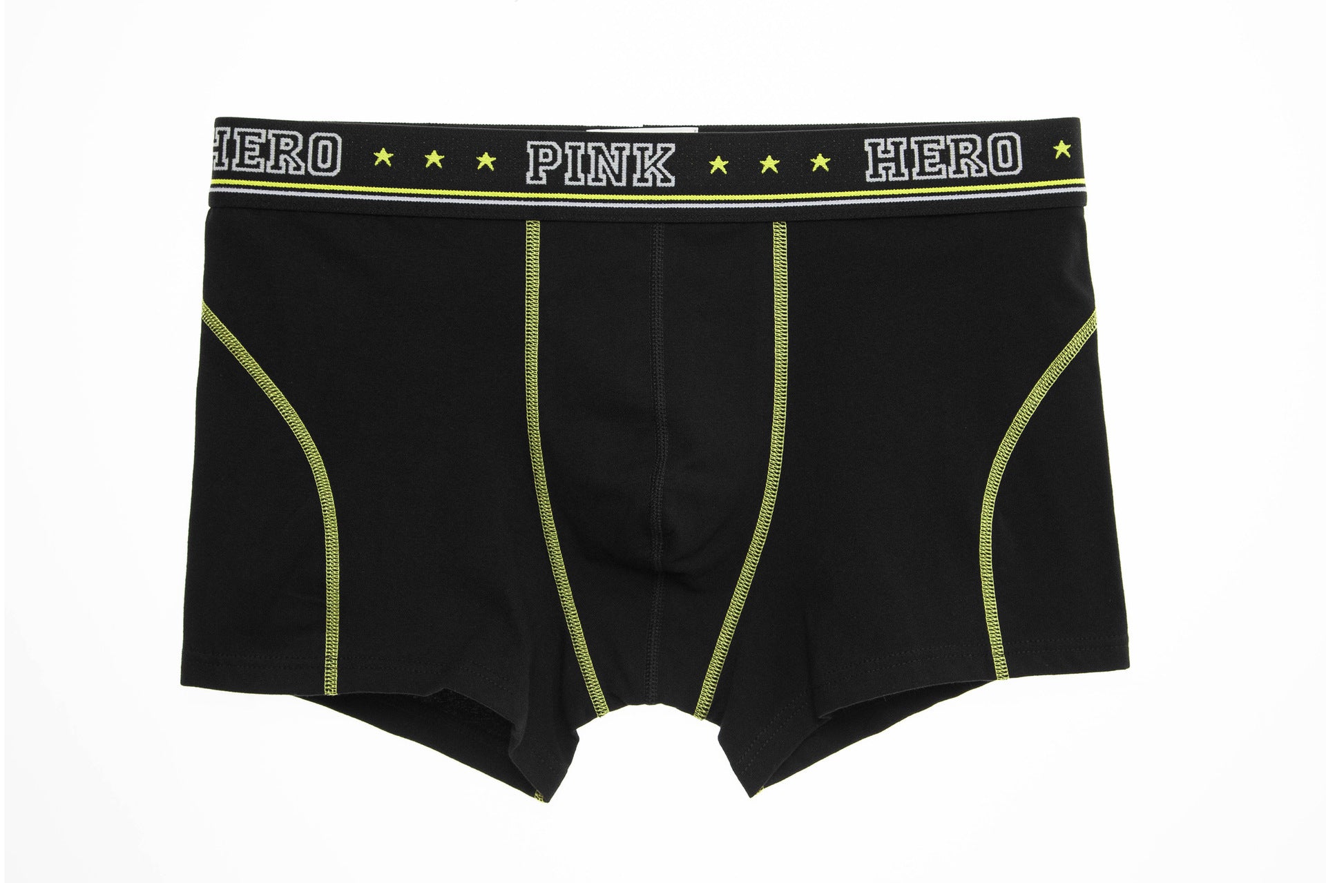 Boxer Cotton Large Size Men's Sports Underwear 823205e5 8e00 4574 917c 94f061d3c751