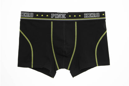 Boxer Cotton Large Size Men's Sports Underwear 823205e5 8e00 4574 917c 94f061d3c751