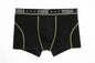 Boxer Cotton Large Size Men's Sports Underwear 823205e5 8e00 4574 917c 94f061d3c751